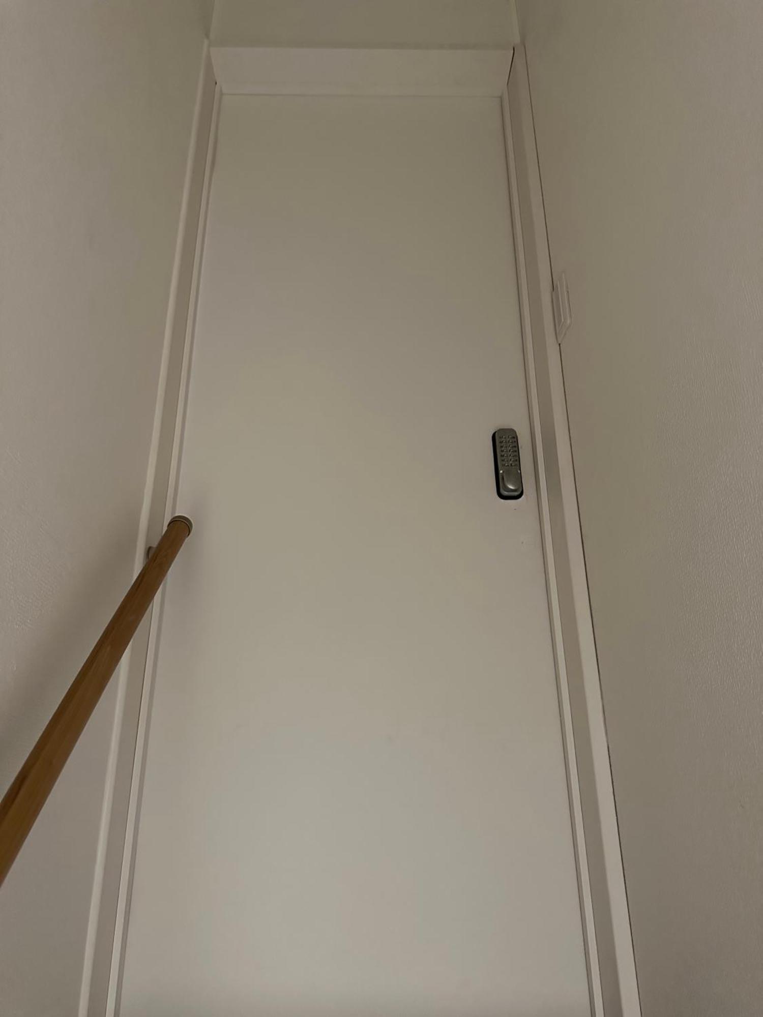 花乃郷 赤羽 Apartment โตเกียว ภายนอก รูปภาพ