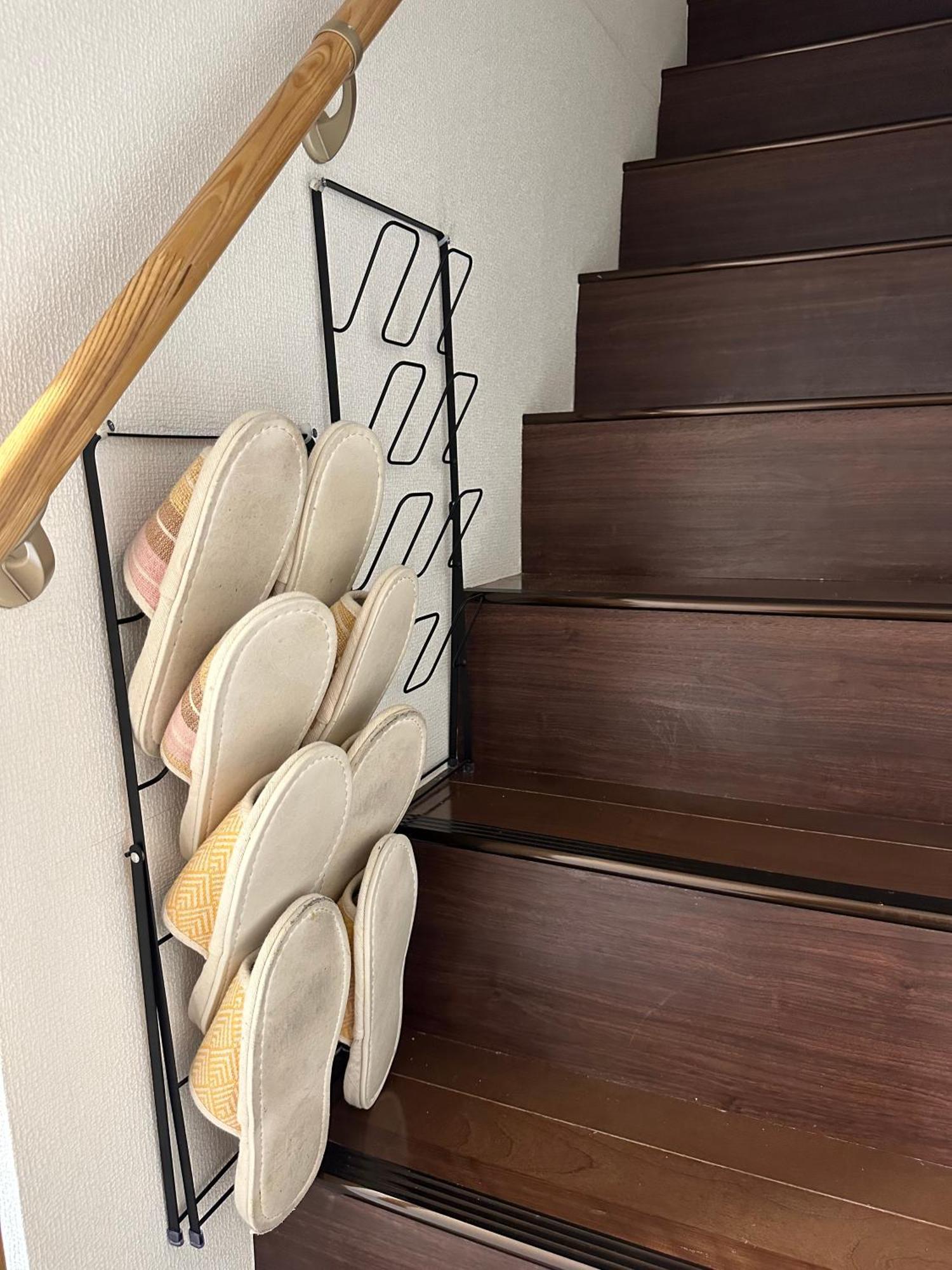 花乃郷 赤羽 Apartment โตเกียว ภายนอก รูปภาพ